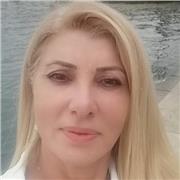 Baria Ahmar CONTI: Professeur particulier, donne des cours de soutien scolaire aux etudiants